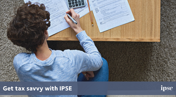 Get Self Assessment ready with IPSE (3).png