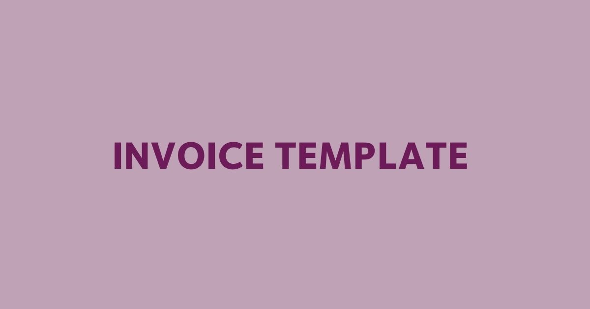 invoice_template_graphic.jpg