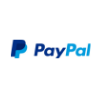 paypal 100x100.png