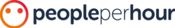 PeoplePerHour-logo.png