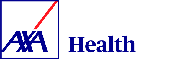 Client-logos-Axa-Health.png