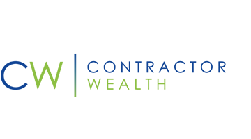 Contractor wealth - Listing image.png