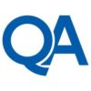 QA Logo.jpg