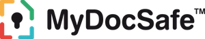 mds-logo.png