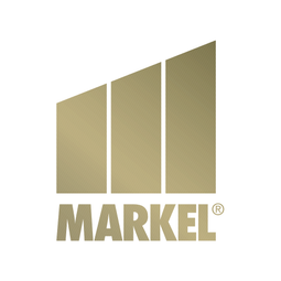 Markel Direct.png