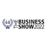 Logo_The-business-show.jpg