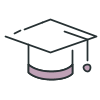 Students_Icon.svg