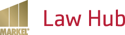 Markel Law logo