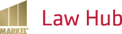 Markel Law logo