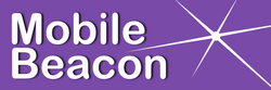 Beacon-mobile-logo5-purple.png