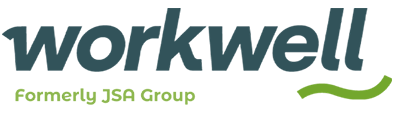 Workwell - Partner Logo 02.png