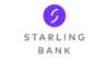Starling Bank(659x374).png 1
