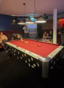 Xmas party - Pool trick shot (1).gif