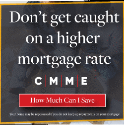 CMME-Animated-mortgage.gif