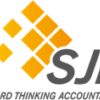 SJD Logo.png