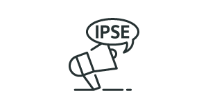 IPSE ambassador