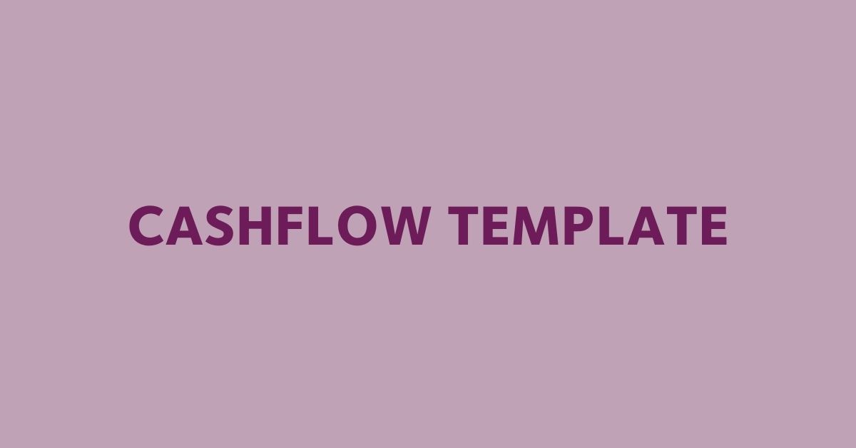 Cashflow_template_graphic.jpg