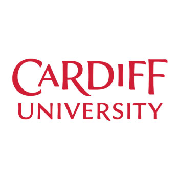 cardif-university-logo.jpg