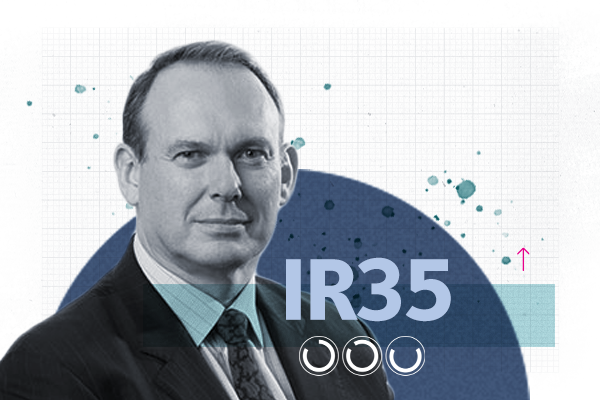 Tax-CEO-message-on-the-changes-to-IR35.png