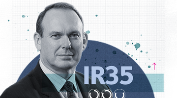 Tax-CEO-message-on-the-changes-to-IR35.png