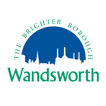 wandsworth-logo.jpg