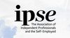 IPSE Logo - Listing image 01 -.jpg