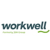 Workwell author logo.png