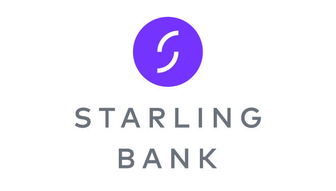 Starling Bank(659x374).png