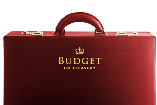 Budget stock (600x400).jpg