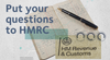 Questions-to-HMRC-Tax.png