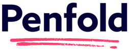 Penfold-Logo.png