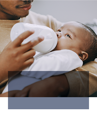 Advice-Paternity-Leave-Image-01.png