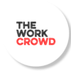 theworkcrowd.png