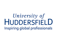University of Huddersfield.png