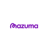 Mazuma logo 1x1.png
