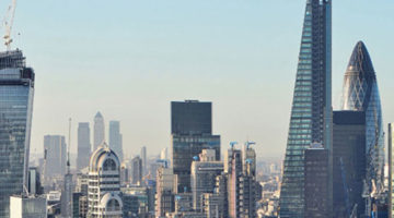London-cityscape-stock-1.jpg