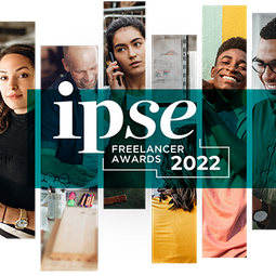 IPSE Awards - Image strip.png 1