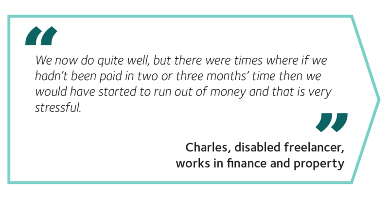 disability-late-payment-quote.PNG 1