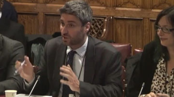 House of Lords hearing (600x400).jpg 2