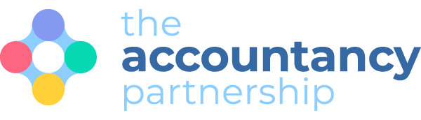 The Accountancy Partnership Logo.png