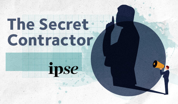 The Secret Contractor - Newsletter 01.jpg 1