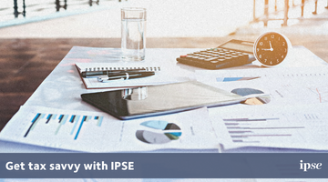 Get Self Assessment ready with IPSE (2).png
