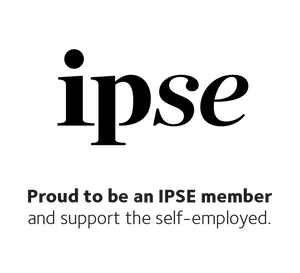 IPSE Website badge 318x290 blk logo clear bg.png