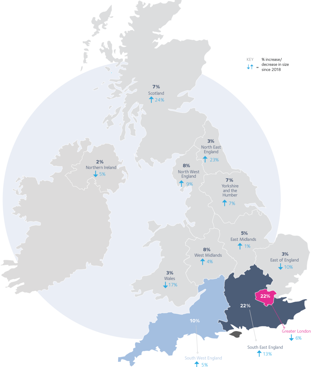 UK freelance locations.png