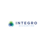 Integro logo 1x1.png