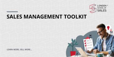 sales-management-toolkit.jpg