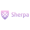 Sherpa_small.png