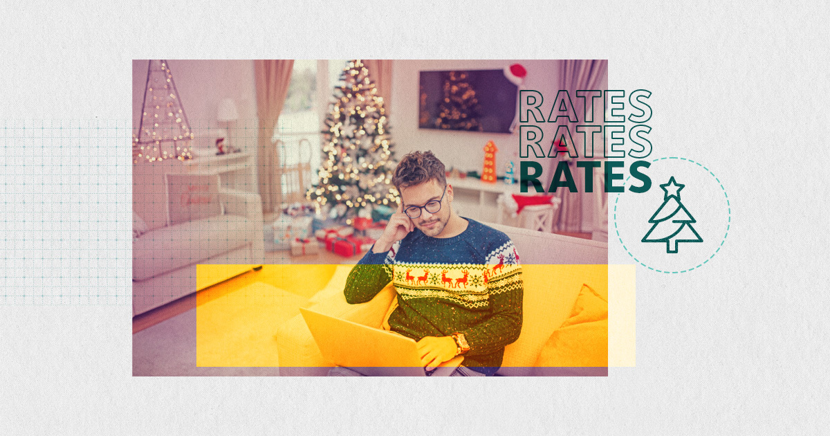 Raise Rates - Hero image 01.jpg