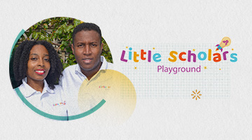 Little Scholars Playground - Listing image 01.jpg