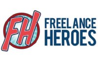 freelance-heroes.png